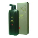 墨運堂 11815 高級墨液 天爵 500ml