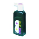 墨運堂 12216 【12個入】 墨の精 超濃墨液 180ml