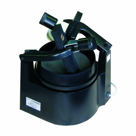 墨運堂 13601 墨磨機 KT−N型