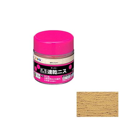 ҥڥ AP901307 AP ®˥ 100ML Ʃڥ  å®˥ å®˥