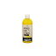 ҥڥ AP9018146 AP WOOD륹ƥ 300ML 졼ץ 300ML-GRP 