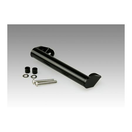 (LINEクーポン有)キジマ KIJIMA 204-0651 ハンドルマウントステー ブラック YZF−R6 17y− 2040651 バイク用品 電子機器類KIJIMA
