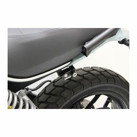 ¬Υǥ󥭤㤨֥ KIJIMA HDC-05005 إåȥå ֥å ֥顼 Sixty2 HDC05005 ɥƥ DUCATIפβǤʤ4,455ߤˤʤޤ