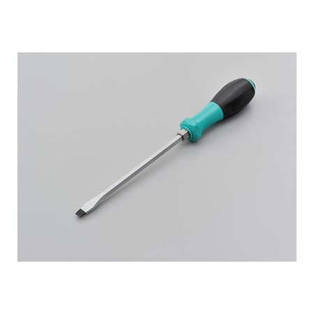 Other - (LINEクーポン有)デイトナ DAYTONA 97706 貫通ドライバー【−】 8．00 マイナスドライバー メンテナンス バイク用品 デイトナ貫通ドライバー