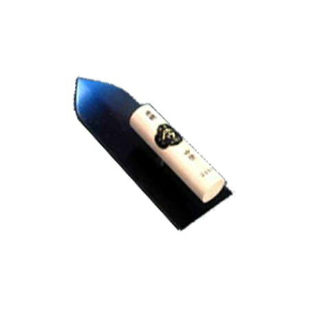 【商品説明】■内、外壁中塗付、鏝元サイズ；74mm4942995013053類似商品はこちら4942995013091 山ウ 半焼 中塗鏝5,563円4942995013114 山ウ 半焼 中塗鏝6,671円4942995013015 山ウ 半焼 中塗鏝3,250円4942995013039 山ウ 半焼 中塗鏝3,493円4942995013077 山ウ 半焼 中塗鏝4,894円4942995027012 山ウ フレッシュマ2,619円4942995027036 山ウ フレッシュマ2,852円4942995027050 山ウ フレッシュマ3,082円4942995027074 山ウ フレッシュマ3,339円4942995031057 山ウ フレッシュマ4,161円4942995031040 山ウ フレッシュマ3,635円4942995023014 山ウ フレッシュマ2,517円