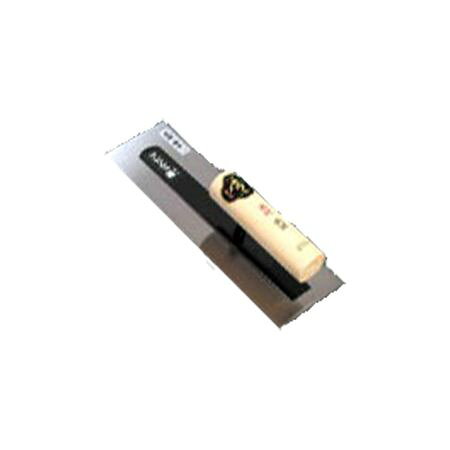 【商品説明】■塗付/仕上/補修等多用途、背金に適度なしなりがあり、長時間の作業を楽にしてくれる本焼の角鏝です。4942995023038類似商品はこちら4942995023014 山ウ フレッシュマ2,517円4942995023052 山ウ フレッシュマ2,993円4942995031057 山ウ フレッシュマ4,161円4942995031040 山ウ フレッシュマ3,635円4942995027012 山ウ フレッシュマ2,619円4942995027036 山ウ フレッシュマ2,852円4942995027050 山ウ フレッシュマ3,082円4942995031026 山ウ フレッシュマ3,043円4942995027074 山ウ フレッシュマ3,339円4942995031033 山ウ フレッシュマ3,313円4942995031064 山ウ フレッシュマ4,482円4942995031071 山ウ フレッシュマ4,882円