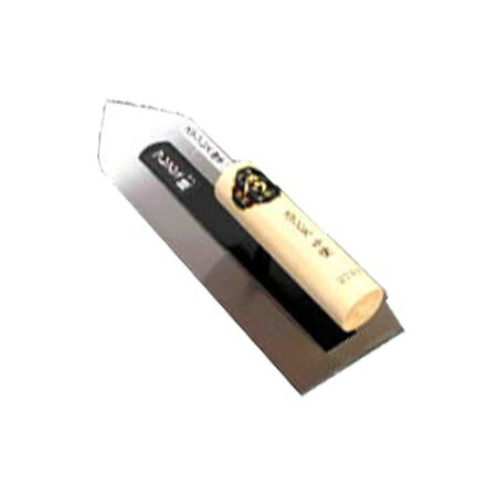 【商品説明】■塗付/補修等多用途、背金に適度なしなりがあり、長時間の作業を楽にしてくれる本焼の中塗鏝です。4942995027012類似商品はこちら4942995027036 山ウ フレッシュマ2,852円4942995027050 山ウ フレッシュマ3,082円4942995027074 山ウ フレッシュマ3,339円4942995031057 山ウ フレッシュマ4,161円4942995031040 山ウ フレッシュマ3,635円4942995023014 山ウ フレッシュマ2,517円4942995023052 山ウ フレッシュマ2,993円4942995031026 山ウ フレッシュマ3,043円4942995031033 山ウ フレッシュマ3,313円4942995023038 山ウ フレッシュマ2,761円4942995031064 山ウ フレッシュマ4,482円4942995031071 山ウ フレッシュマ4,882円