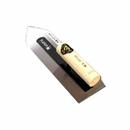 【商品説明】■塗付/補修等多用途、背金に適度なしなりがあり、長時間の作業を楽にしてくれる本焼の中塗鏝です。4942995027050類似商品はこちら4942995027036 山ウ フレッシュマ2,852円4942995027074 山ウ フレッシュマ3,339円4942995027012 山ウ フレッシュマ2,619円4942995023038 山ウ フレッシュマ2,761円4942995031040 山ウ フレッシュマ3,635円4942995031064 山ウ フレッシュマ4,482円4942995031057 山ウ フレッシュマ4,161円4942995031071 山ウ フレッシュマ4,882円4942995031088 山ウ フレッシュマ5,155円4942995023014 山ウ フレッシュマ2,517円4942995031033 山ウ フレッシュマ3,313円4942995023052 山ウ フレッシュマ2,993円