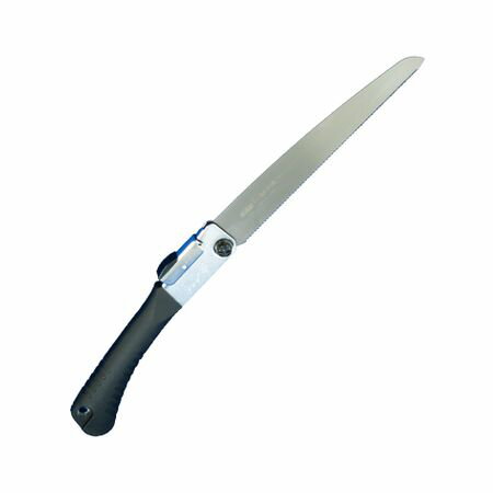 石鋸工業 4931025006813 現場屋 折込鋸 塩ビ・プラのこ INK−0681