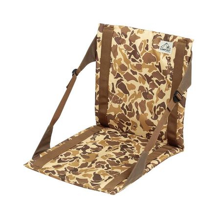 パール金属 UB-3048 キャンプアウト FDチェア・マット UB3048【キャンセル不可】 キャプテンスタッグ CAPTAIN STAG 折りたたみ ザブトン 座椅子 イス通販格安セール情報 楽天 通販