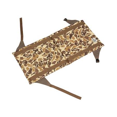 パール金属 UB-3048 キャンプアウト FDチェア・マット UB3048【キャンセル不可】 キャプテンスタッグ CAPTAIN STAG 折りたたみ ザブトン 座椅子 イス通販格安セール情報 楽天 通販