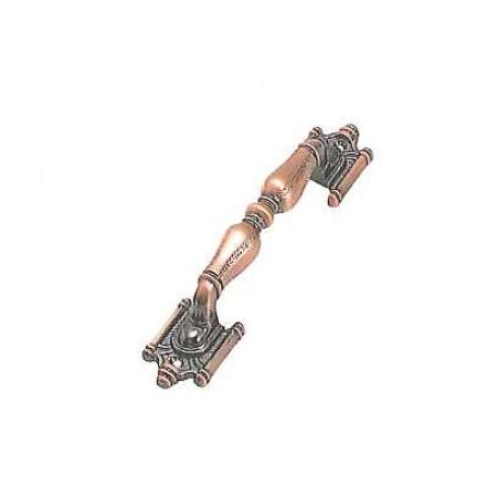 ° AP-815G 800 150mm GB AP815G 㡼ޥ֥