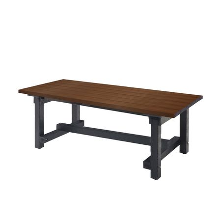 ミヅシマ工業06-6534-1201【商品説明】■製品詳細：・ベンチ（テーブル）・受注生産品・再生樹脂使用・アジャスター付・アンカー固定可：別途・グリーン購入法適合品・無鉛塗料使用■仕様：・板部分に再生樹脂を使用した樹脂製テーブルです。・リサイクルベンチRB4N-LCと同じデザインで設置が可能です。・病院、公共施設、ホテル、レジャー施設、工場、学校、複合施設等■材質：・座板（表面被）：ASA・座板（内部）：ポリスチレン発泡（再生100％）・天板梁・側板：再生樹脂PP・PE・補強フレーム：スチール（粉体塗装）・アジャスター：鉄＋再生樹脂20%■カラー(色）：座板：ブラウン脚：ブラック■サイズ奥行×幅(長さ)×高さ(厚み)：804mm×1800mm×707mm■重量：約76KG■防炎試験登録：■注意：4964079034112類似商品はこちらミヅシマ工業 2460110 直送 代引不可・118,217円ミヅシマ工業 2460160 直送 代引不可・243,532円ミヅシマ工業 2460000 直送 代引不可・67,056円ミヅシマ工業 2490130 直送 代引不可・110,810円ミヅシマ工業 2460150 直送 代引不可・229,608円ミヅシマ工業 2460030 直送 代引不可・162,243円ミヅシマ工業 2440600 直送 代引不可・132,000円ミヅシマ工業 2400620 直送 代引不可・395,287円ミヅシマ工業 2400520 直送 代引不可・225,197円ミヅシマ工業 2460020 直送 代引不可・130,157円ミヅシマ工業 2460010 直送 代引不可・82,795円ミヅシマ工業 2400220 直送 代引不可・91,438円