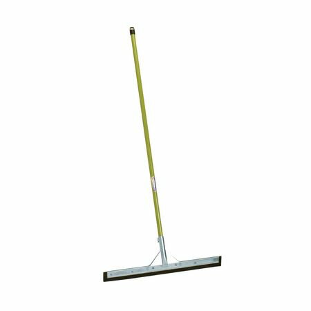 ミヅシマ工業 0500060 フロアドライヤー スチール60CM 【5本入】