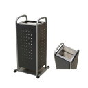 ミヅシマ工業 2384050 かさっぱ ふくろポイ 本体 かさっぱふくろポイ かさっぱ専用傘袋回収ボックス かさっぱ傘袋回収器 傘袋入れ