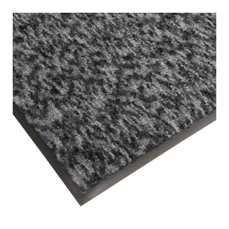 (LINEクーポン有)ミヅシマ工業 4120621 ハイロンマット ＃12 NCグレー 900X1200