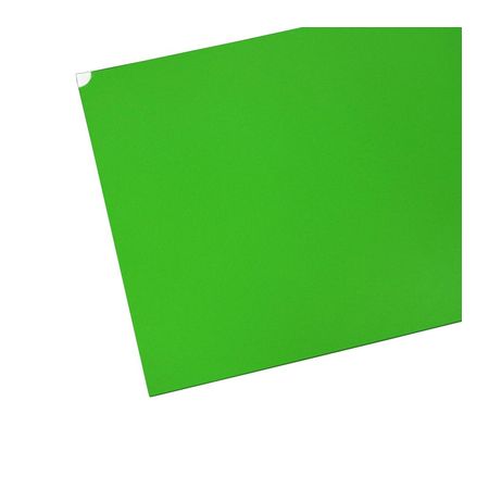 (LINEクーポン有)ミヅシマ工業 4920060 粘着マット【抗菌】 抗菌G・標準粘着 600X900