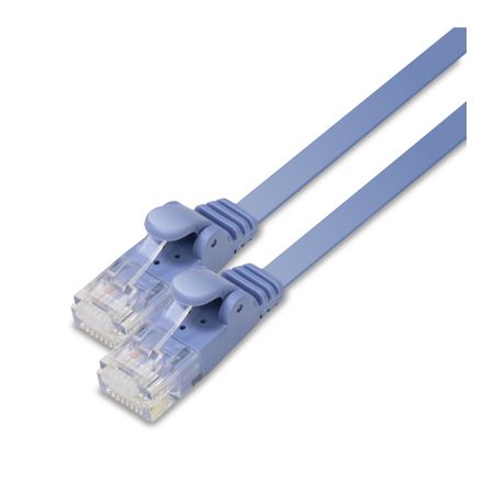 LD-GF2/BU15 [15m �u���[]