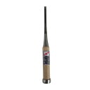 アイガーツール EIGERTOOL 4986449050409 常造のみ 3mm