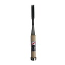 アイガーツール EIGERTOOL 4986449050430 常造のみ 12mm
