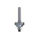 ライト精機 LTR-10 トリマールータービット 3部 LTR10