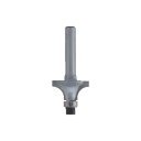 ライト精機 LTR-18 トリマールータービット 2部 LTR18