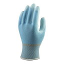 おたふく手袋 4542365003631 13Gウレタン背抜き手袋 L【キャンセル不可】