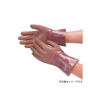 おたふく手袋 4970687116119 ラバーエース S #310 OTAFUKU GLOVE【キャンセル不可】