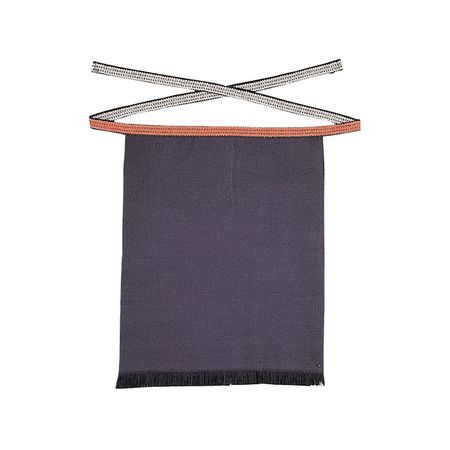 おたふく手袋072-728-1111【商品説明】■コンパクトなフック付吊り下げパッケージ。4970687621781類似商品はこちら直送 代引不可・他メーカー同梱不可 おたふく手1,112円直送 代引不可・他メーカー同梱不可 おたふく手940円直送 代引不可・他メーカー同梱不可 おたふく手1,100円直送 代引不可・他メーカー同梱不可 おたふく手2,691円直送 代引不可・他メーカー同梱不可 おたふく手1,727円直送 代引不可・他メーカー同梱不可 おたふく手1,126円直送 代引不可・他メーカー同梱不可 おたふく手1,164円直送 代引不可・他メーカー同梱不可 おたふく手1,145円直送 代引不可・他メーカー同梱不可 おたふく手1,087円直送 代引不可・他メーカー同梱不可 おたふく手1,087円直送 代引不可・他メーカー同梱不可 おたふく手231円直送 代引不可・他メーカー同梱不可 富士グロー2,588円