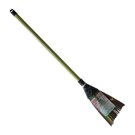 【商品説明】■ガーデン、ベランダ、玄関等のお掃除はもちろん「すみずみ」もおまかせ。■「すきま“も”ホーキ」がお庭のカド地、庭石付近等の掃きにくい落葉等をしっかり掃きだします。■しなやかなブラウンカラーの細毛と腰のあるイエローカラーの太毛でホコリ・ゴミをWキャッチ。■水にも強く溝掃除もOK。■サイズ：幅約180×全長約860(mm) ■重量：約230g ■材質：毛ポリプロピレン、ハカマ・ポリエチレン、柄・スチールパイプ■園芸用品 浅香 金象 キンボシ4935682025682類似商品はこちらコンパル 4935682007190 ニュープ1,954円コンパル 4935682029840 ガーデン1,983円コンパル 4935682029796 ウルトラ1,482円コンパル 4935682029833 ほうき 849円4935682491302 ほうき プラ竹ホー4,237円コンパル 4935682491357 ほうき 1,425円コンパル 007176 ウルトラ強靭ソフト L1,859円コンパル 4935682023183 直送 代3,221円コンパル 4935682007145 ウルトラ1,299円コンパル 4935682007169 直送 代3,037円コンパル 493016 直送 代引不可・他メー3,212円直送 代引不可・他メーカー同梱不可 コンパル 4,610円