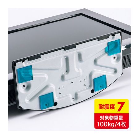 (LINE�����ݥ�ͭ)����掠�ץ饤 QL-68N �ѿ����奴�ࡦ��������� QL68N SUPPLY SANWA �ѿ̥ޥå� �椦�ѥ��å��б��� �緿������ ...