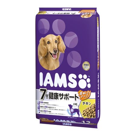 �A�C���X 7�Έȏ�p ���N�T�|�[�g �`�L������ 12kg