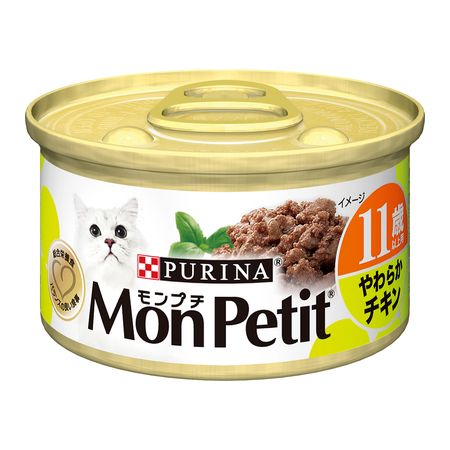 �s�����i �����v�` �� 11�Έȏ�p ���炩�`�L�� 85g