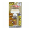 【スーパーSALEサーチ】ORB 3591730305 WRW−2−MT ウッドリフレッシュワイド 保護ツヤなし 10ml(4)