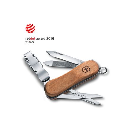 rNgmbNX VICTORINOX 0.6461.63.B1 lCNbvEbh 580 yBPzyLZsz