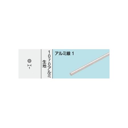 (LINEクーポン有)光モール 1412 【5個入】 アルミ線1