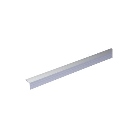 (LINE�����ݥ�ͭ)���⡼�� 1440 ��5������ ����ߥ��󥰥� 2��20��20