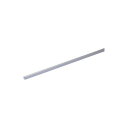 光モール 461 【10個入】 アルミチャンネル AC−3.5 長さ1000mm(4)