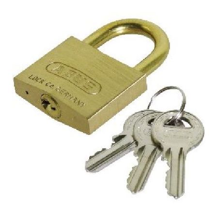 【商品説明】●学校やオフィスのロッカー、扉、郵便ボックス、車止めのポールなどの施錠に。●工場、現場の保管箱、工具箱等の施錠に。●強度と耐久性に優れております。●ポピュラーな錠前です。●ドイツの南京錠メーカーアバス社製。●シャックルの材質は焼入れ鉄。●鍵　カギ　錠前4951486624050類似商品はこちらアバス社 ABUS 49514866240744,334円アバス社 ABUS 49514866240672,816円アバス社 ABUS 49514866240431,926円アバス社 ABUS 49514866240361,855円アバス社 ABUS 49514866240291,577円アバス社 ABUS ブランキー 南京錠】545円アバス社 ABUS 49360531109141,559円アバス社 ABUS 49360531109381,706円アバス社 ABUS 49360531109451,828円アバス社 ABUS 15540 ナンバー可変式1,149円アバス社 ABUS 15520 ナンバー可変式836円アバス社 ABUS 15530 ナンバー可変式958円