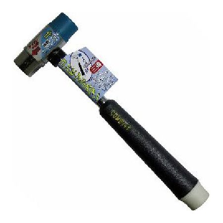 (LINEクーポン有)長谷伸ハンマー 4989865151163 コンビプラスワン