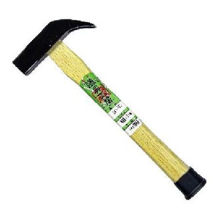 【商品説明】●DIY用・釘打ち、釘抜き。●頭部に釘抜きが付いています。●打撃面は筋入り面です。●柄尻には滑りとめキャップが付いているので安全に作業ができます。●頭部呼び寸：18mmハンマー　玄能　トンカチ　金槌4989865222481類似商品はこちら長谷伸ハンマー 4989865222450 道1,108円長谷伸ハンマー 4989865222474 道1,150円長谷伸ハンマー 4989865181269 ポ1,177円長谷伸ハンマー 4989865222467 道1,108円長谷伸ハンマー 4989865181252 ポ1,177円須佐製作所 4953673016945 王将ミ1,475円長谷伸ハンマー 4989865180415 道491円長谷伸ハンマー 4989865180491 道470円須佐製作所 4953673007011 王将角2,505円須佐製作所 4953673007028 王将角2,549円アイガーツール EIGERTOOL 49898630円長谷伸ハンマー 4989865151040 球1,797円