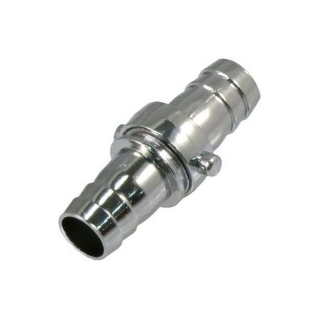 4969968358157 Family Tree ダイカストカップリング