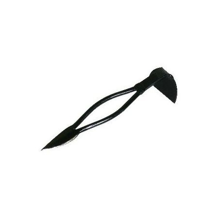 (LINE�����ݥ�ͭ)4969968384873 ���Ϻ ���饱����