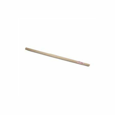 2181 ʥλ  80cm 80x3cm