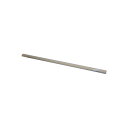 5404 ナガノ産業 樫 めん棒 110cm 110x3.5