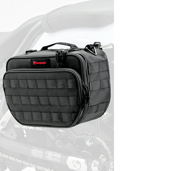 デイトナ DAYTONA 44192 HB DHS-45 サイドB 9Lシングル 44192(2)