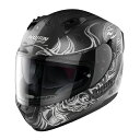 デイトナ DAYTONA 45643 N606 MUSE GRAY69/XL 45643