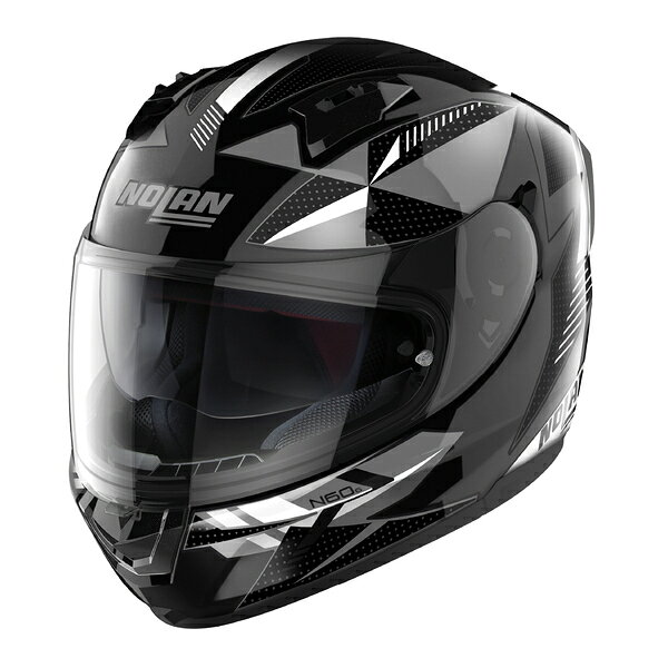 (LINEクーポン有)デイトナ DAYTONA 45654 N606 WIRING WH73/L 45654