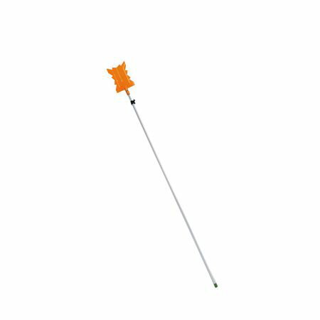 浅野木工所0256-32-1800【商品説明】●浅香工業 金象 銀蔵 ASK 土農具4994898240005