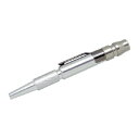 豊光 4954438521278 AIR MASTER ペンシル型エアーダスター NO.AM-3040-PL
